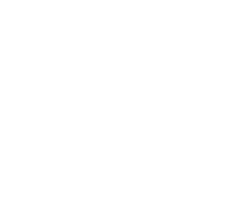 Rio Party & Events